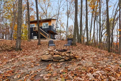 190 Forest View Ln, Stanton, KY 40380 photo 24
