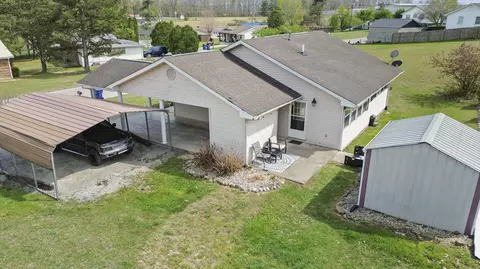 View/Area - 151 Link Dr, Pine Knot, KY 42635 photo 4 of 5