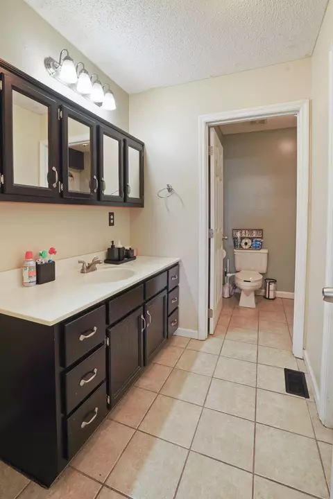 Bath - 151 Link Dr, Pine Knot, KY 42635 photo 6 of 6