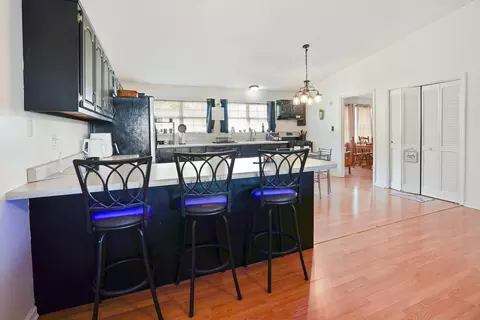 Kitchen - 151 Link Dr, Pine Knot, KY 42635 photo 4 of 4