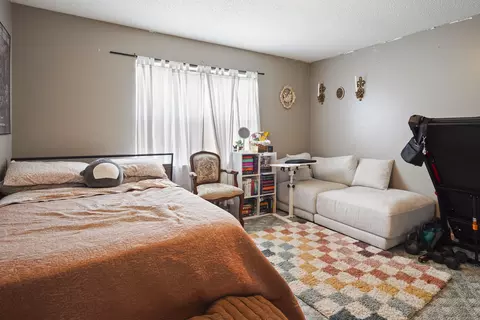 Bedroom - 151 Link Dr, Pine Knot, KY 42635 photo 1 of 4