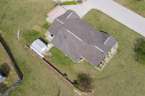 View/Area - 151 Link Dr, Pine Knot, KY 42635 photo 3 of 5