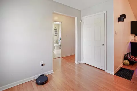 Entry Way - 151 Link Dr, Pine Knot, KY 42635 photo 1 of 2