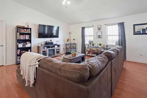 Other - 151 Link Dr, Pine Knot, KY 42635 photo 5 of 8