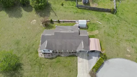 View/Area - 151 Link Dr, Pine Knot, KY 42635 photo 2 of 5