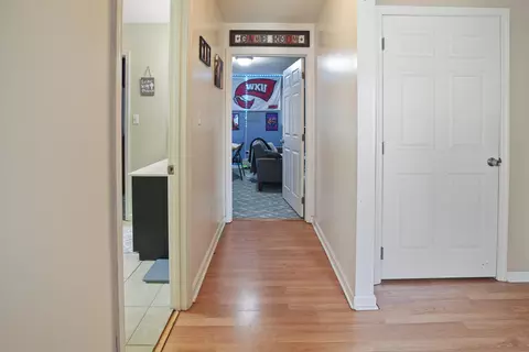 Entry Way - 151 Link Dr, Pine Knot, KY 42635 photo 2 of 2