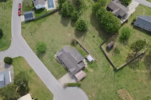 View/Area - 151 Link Dr, Pine Knot, KY 42635 photo 1 of 5