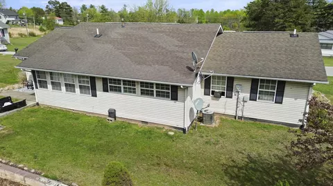 Other - 151 Link Dr, Pine Knot, KY 42635 photo 2 of 8