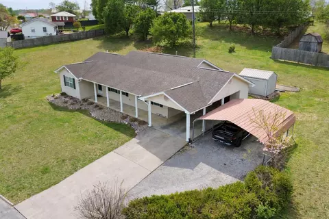 View/Area - 151 Link Dr, Pine Knot, KY 42635 photo 5 of 5