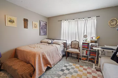 Bedroom - 151 Link Dr, Pine Knot, KY 42635 photo 2 of 4