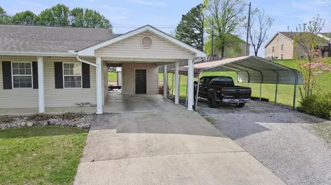 Other - 151 Link Dr, Pine Knot, KY 42635 photo 3 of 8