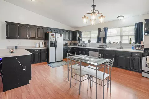Kitchen - 151 Link Dr, Pine Knot, KY 42635 photo 1 of 4