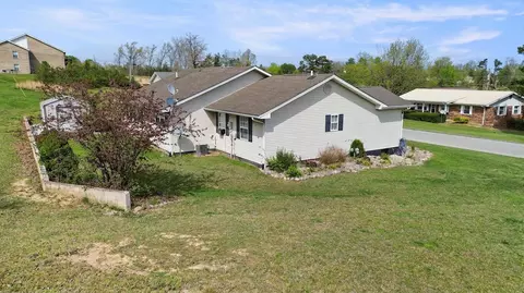 Other - 151 Link Dr, Pine Knot, KY 42635 photo 1 of 8