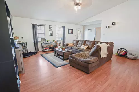 Other - 151 Link Dr, Pine Knot, KY 42635 photo 6 of 8