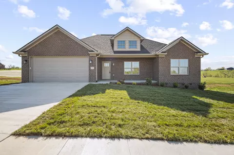 117 Cabela Dr, Richmond, KY 40475