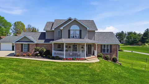 236 Pine St, Somerset, KY 42503