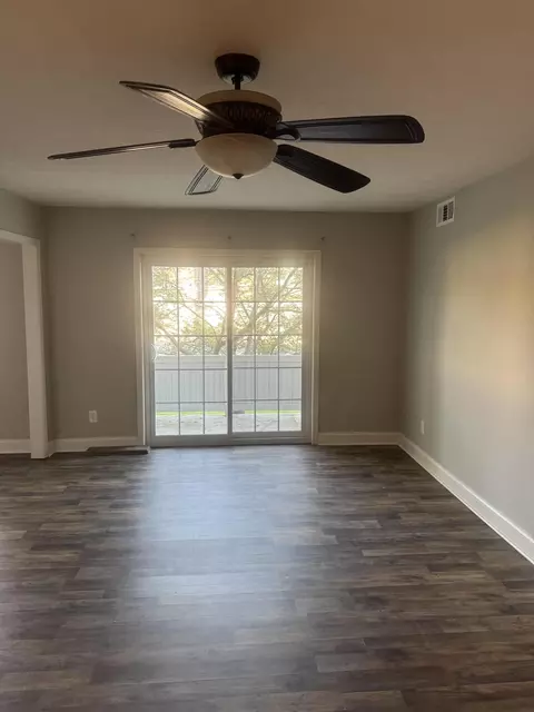 175 Malabu Drive Dr, Lexington, KY 40503
