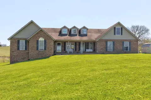 465 Morris Rd, Winchester, KY 40391