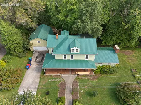 109 Bridge Ave, Berea, KY 40403