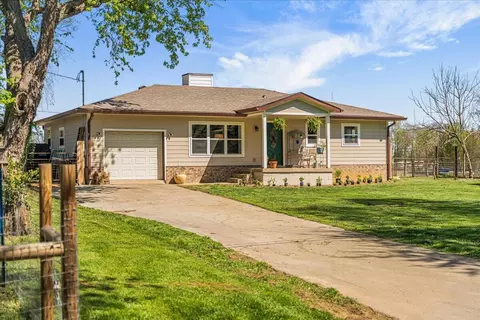 4129 Willow Ln, Lexington, KY 40516