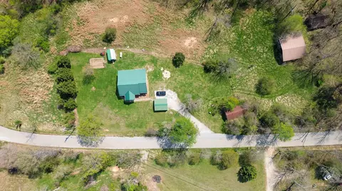 View/Area - 1494 Lum Strunk Rd, Strunk, KY 42649 photo 4 of 4