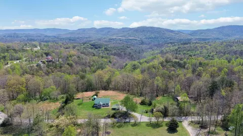 View/Area - 1494 Lum Strunk Rd, Strunk, KY 42649 photo 1 of 4
