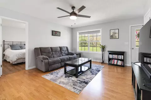Other - 1494 Lum Strunk Rd, Strunk, KY 42649 photo 3 of 9
