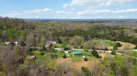 View/Area - 1494 Lum Strunk Rd, Strunk, KY 42649 photo 3 of 4