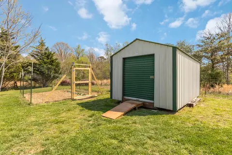 Other - 1494 Lum Strunk Rd, Strunk, KY 42649 photo 9 of 9