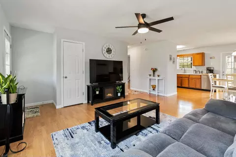 Other - 1494 Lum Strunk Rd, Strunk, KY 42649 photo 2 of 9