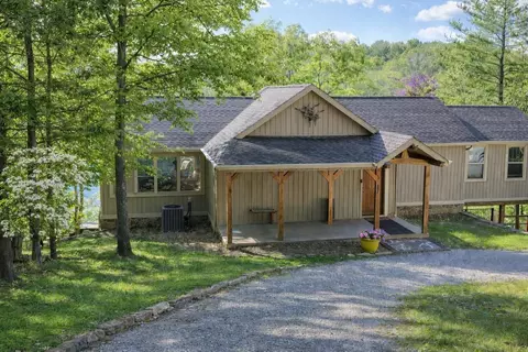 237 Mockingbird Trl, Lewisburg, KY 42256