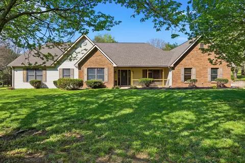 725 Cimarron Ave, Danville, KY 40422