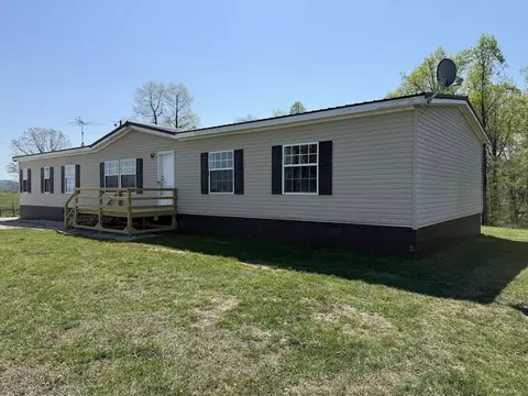 451 Caldwell Rd, Brodhead, KY 40409