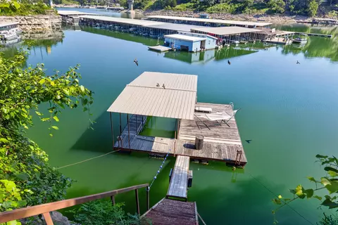 251 Herrington Woods, Harrodsburg, KY 40330