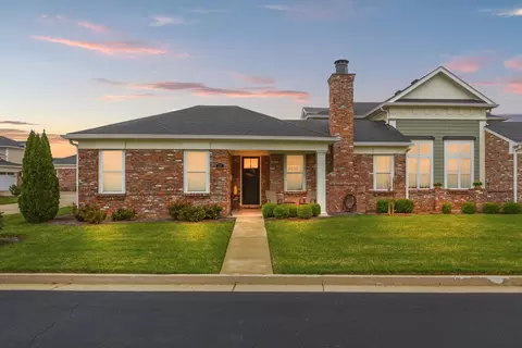 117 Petunia Ct, Nicholasville, KY 40356