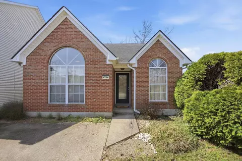 4784 Moss Creek Dr, Lexington, KY 40515