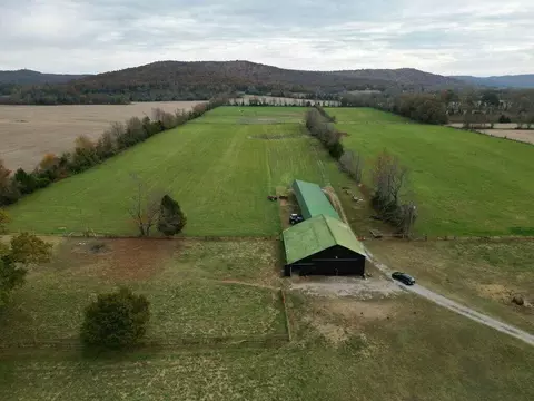 878 Horizon Loop, Monticello, KY 42633
