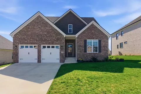 105 Tattersalls Dr, Nicholasville, KY 40356