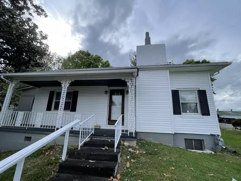 34 Hays St, Winchester, KY 40391