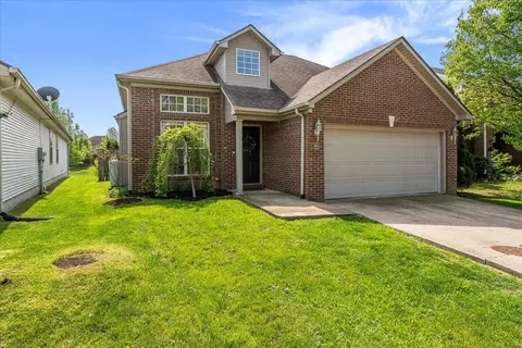 3044 Prichard Dr, Lexington, KY 40511