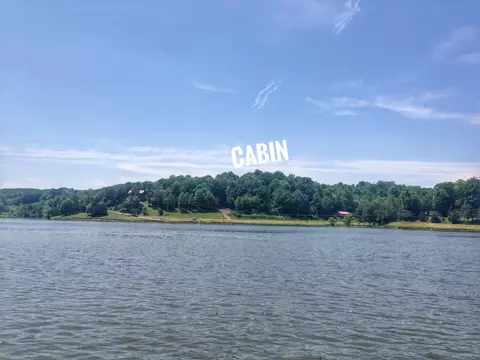 View/Area - 95 Falcon Ln, Brodhead, KY 40409 photo 2 of 2