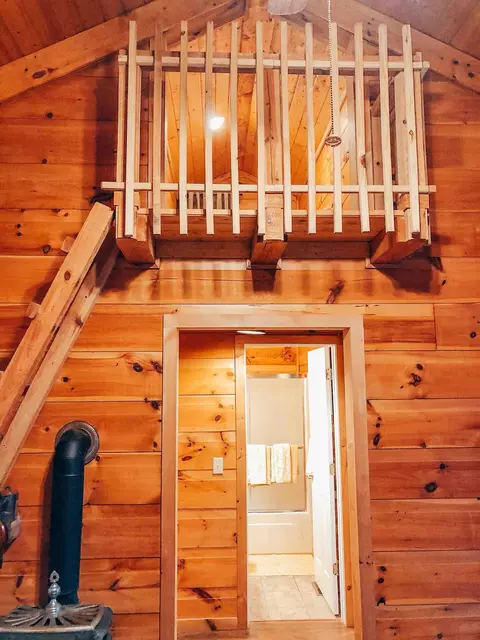 Bath - 95 Falcon Ln, Brodhead, KY 40409 photo 1 of 2