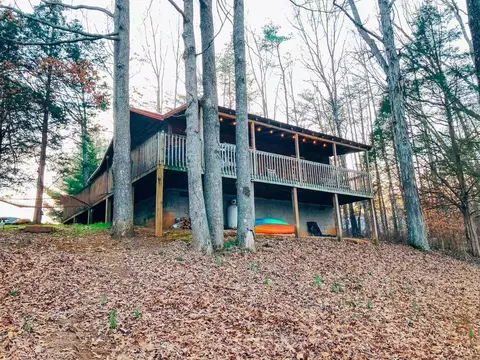 Other - 95 Falcon Ln, Brodhead, KY 40409 photo 2 of 3