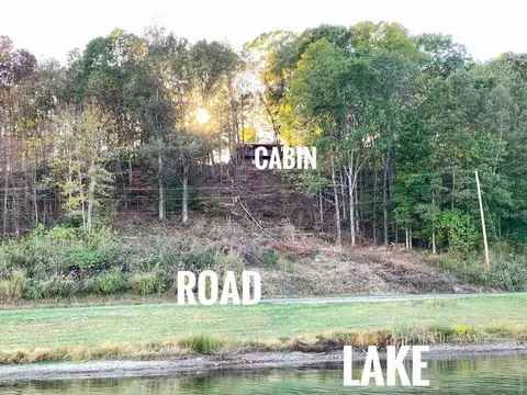 Other - 95 Falcon Ln, Brodhead, KY 40409 photo 3 of 3