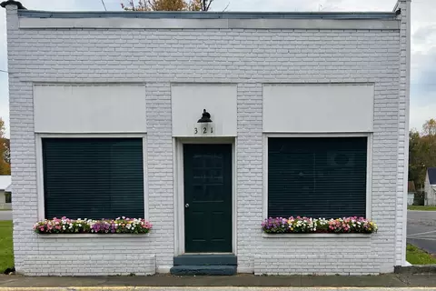 321 Main St, Science Hill, KY 42553