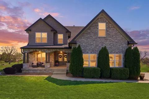 167 Winstons Ct, Richmond, KY 40475
