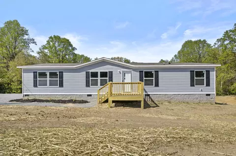 235 Snowden Ln, Waco, KY 40385