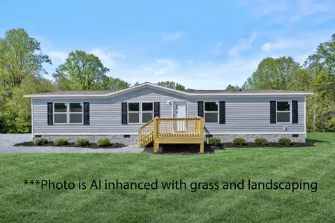 235 Snowden Ln, Waco, KY 40385