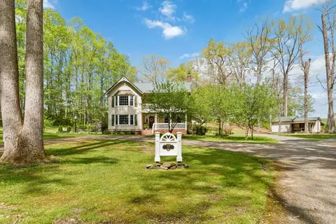 175 Black Wood Ln, London, KY 40741