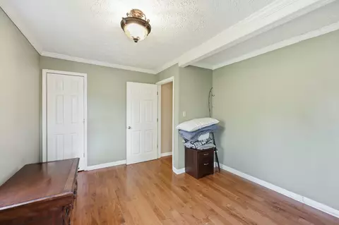 Bedroom - 110 Ridgeway Dr, Lancaster, KY 40444 photo 2 of 4